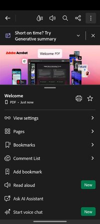 Screenshot_2025-10-23-16-41-50-29_f541918c7893c52dbd1ee5d319333948.jpg