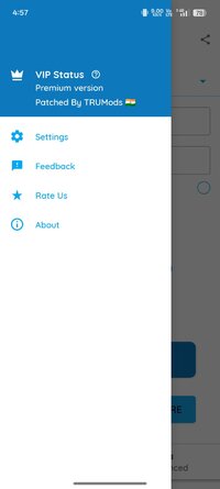Screenshot_2025-10-23-16-57-49-42_7aae1d0ed40904080becade4a19bef3a.jpg