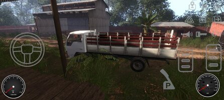 Screenshot_2025-10-23-20-28-34-040_com.HonoTruck.bolivia.jpg