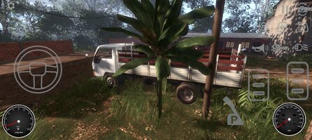 Screenshot_2025-10-23-20-29-09-380_com.HonoTruck.bolivia.jpg