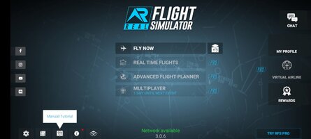 Screenshot_20251023_212349_RFS.jpg