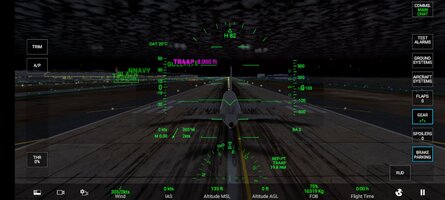Screenshot_20251023_212435_RFS.jpg