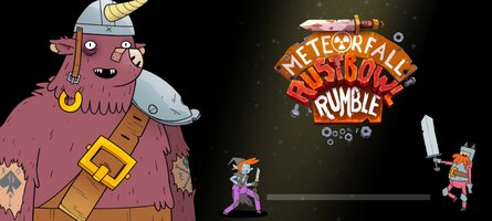 Screenshot_20251023_214730_Rumble.jpg