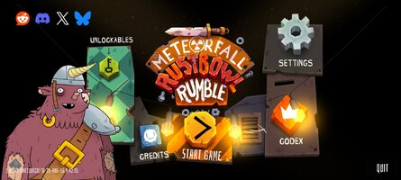 Screenshot_20251023_214802_Rumble.jpg