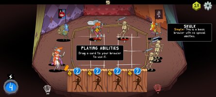 Screenshot_20251023_214833_Rumble.jpg