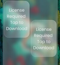 Screenshot_20251023_232556_One UI Home.jpg