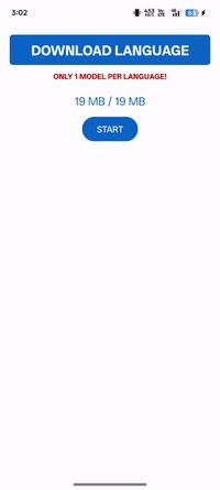 Screenshot_2025-10-24-15-02-50-63_378e610d144738f9863c44d5afd3219c.jpg