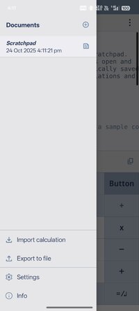 Screenshot_2025-10-24-16-11-22-10_45d138081a0d8ad84f46da3ebf0874cc.jpg