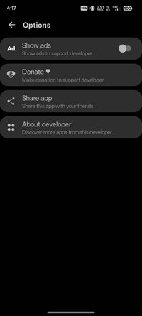 Screenshot_2025-10-24-16-17-05-20_f0c6dda1527ee48bb763edcee5a3e28d.jpg