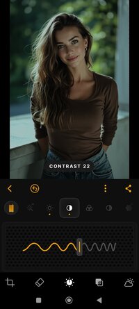 Screenshot_2025-10-24-08-51-14-866_com.skylum.luminar.jpg