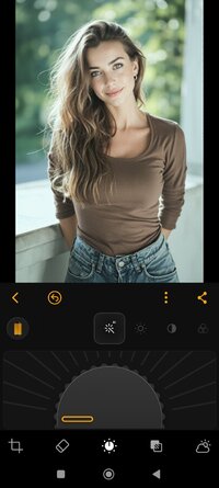 Screenshot_2025-10-24-08-50-42-636_com.skylum.luminar.jpg