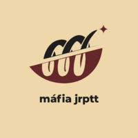 LogoWiz_24102025_090747.png