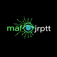 Logowiz_ai_crafted_24102025_090723.png