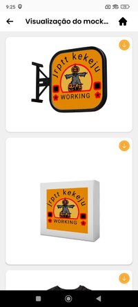 Screenshot_2025-10-24-09-25-33-135_com.thmobile.logomaker.jpg