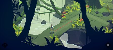 Screenshot_20251025_004658_Lara Croft GO.jpg