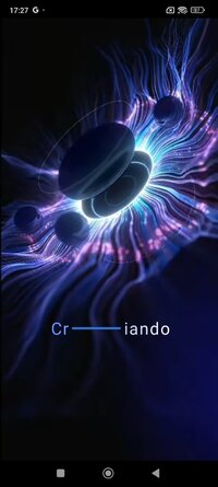 Screenshot_2025-10-24-17-27-04-337_com.hubx.imagination.jpg