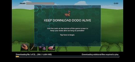 Screenshot_20251022_152732_ARK.jpg
