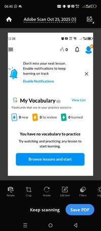 Screenshot_20251025-064048.jpg