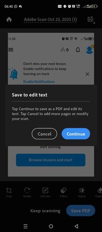 Screenshot_20251025-064056.jpg