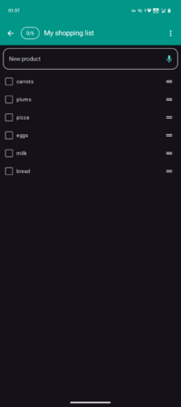 Screenshot_20251025-013717.png