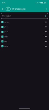 Screenshot_20251025-013724.png