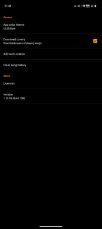 Screenshot_20251025-014842.png