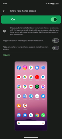 Screenshot_20251025-021428.png