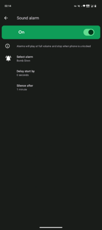 Screenshot_20251025-021438.png
