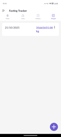 Screenshot_20251025-022601.png