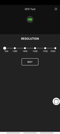 Screenshot_20251025_083110_Game Booster.jpg