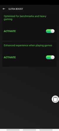 Screenshot_20251025_083102_Game Booster.jpg