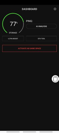 Screenshot_20251025_083001_Game Booster.jpg