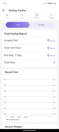 Screenshot_20251025-023250.png
