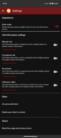 Screenshot_20251025-024848.png