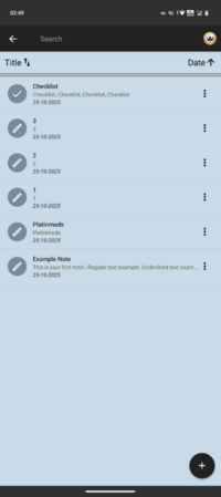 Screenshot_20251025-024956.png