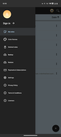 Screenshot_20251025-025033.png
