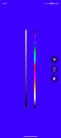 Screenshot_20251025-025551.png