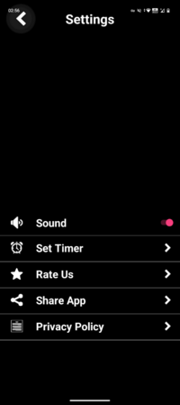 Screenshot_20251025-025603.png