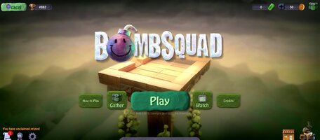Screenshot_2025-10-25-11-37-04-675_net.froemling.bombsquad.jpg