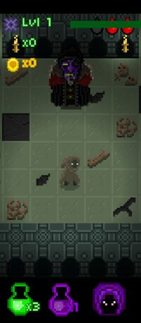 Screenshot_2025-10-25-10-51-35-971_com.KintoGames.ThiefPrincess.jpg
