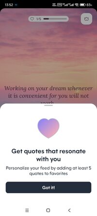 Screenshot_2025-10-25-13-52-16-491_com.hrd.motivation.jpg