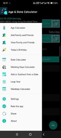 Screenshot_2025-10-25-15-17-24-253_com.ng_labs.agecalculator.pro.jpg