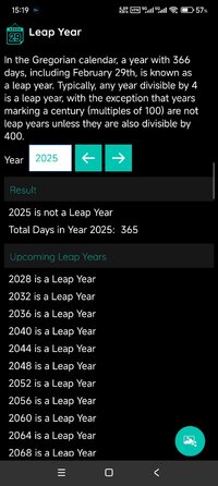 Screenshot_2025-10-25-15-19-13-383_com.ng_labs.agecalculator.pro.jpg