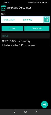 Screenshot_2025-10-25-15-19-24-972_com.ng_labs.agecalculator.pro.jpg