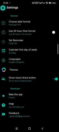 Screenshot_2025-10-25-15-20-26-161_com.ng_labs.agecalculator.pro.jpg