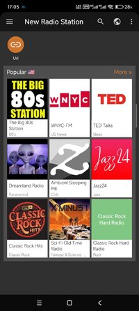 Screenshot_2025-10-25-17-05-34-321_com.bambuna.podcastaddict.jpg