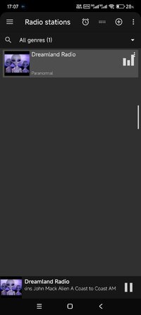Screenshot_2025-10-25-17-07-30-016_com.bambuna.podcastaddict.jpg
