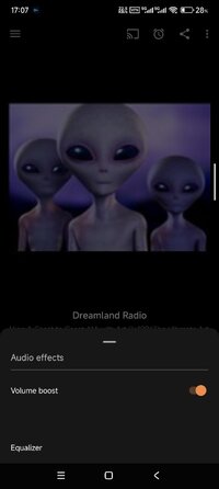 Screenshot_2025-10-25-17-07-16-705_com.bambuna.podcastaddict.jpg