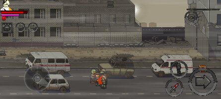 Screenshot_2025-10-25-16-47-07-534_com.Valigard.Deadend.jpg