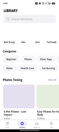 Screenshot_2025-10-25-16-10-13-22_71ff2b5d78366c77e523696be1742a57.jpg